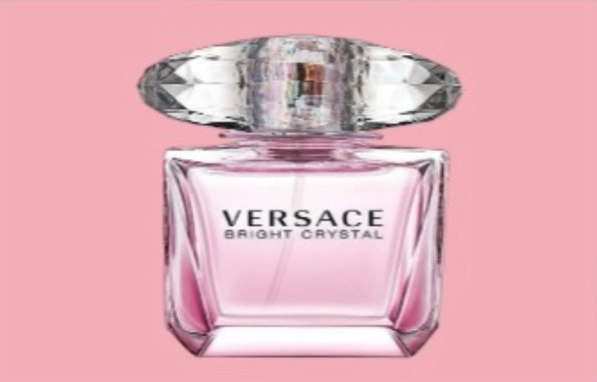 #33 Versace