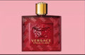 #34 Versace