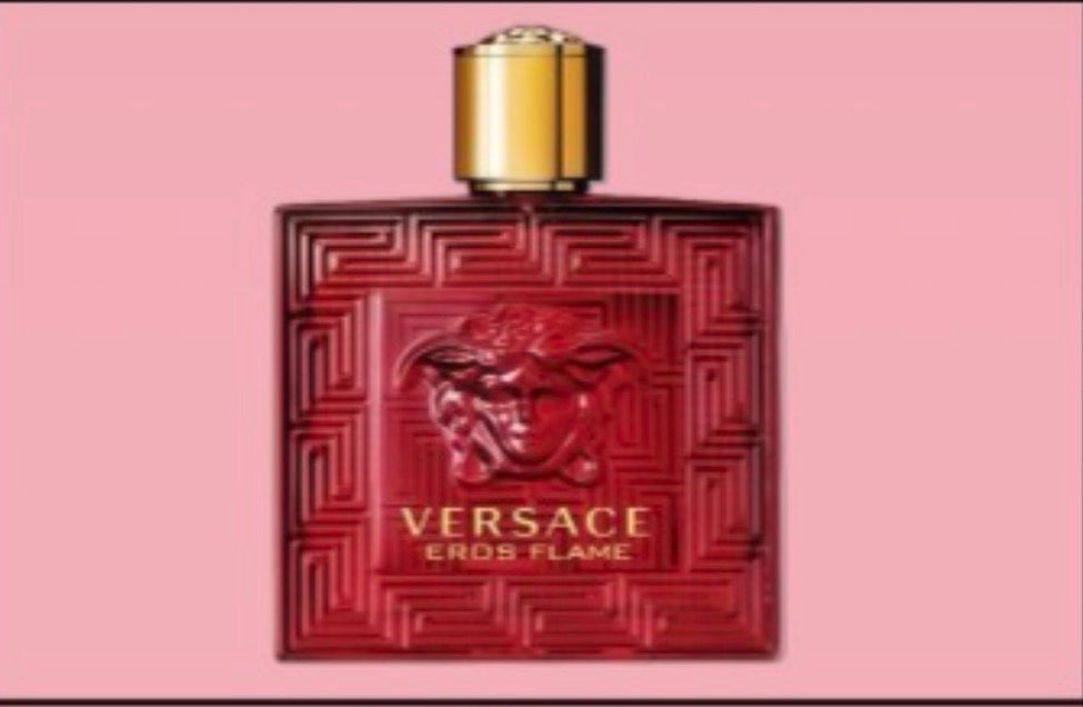 #34 Versace