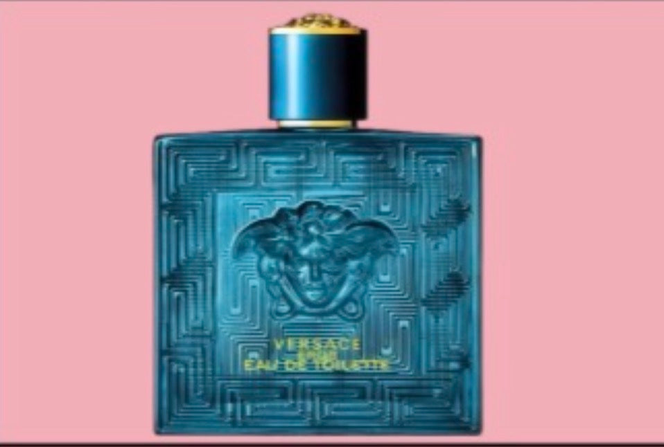 #35 Versace