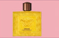 #36 Versace