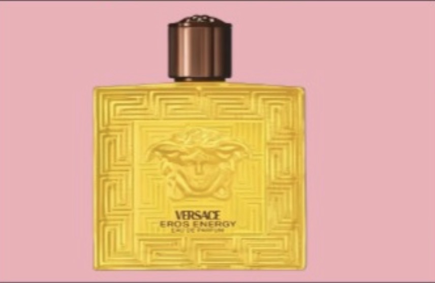 #36 Versace