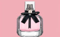 #38 YSL