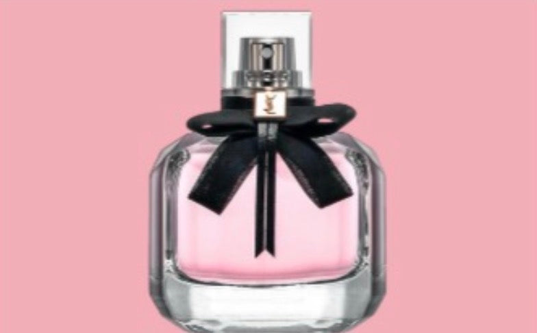 #38 YSL
