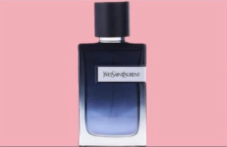 #39 YSL