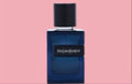 #40 YSL