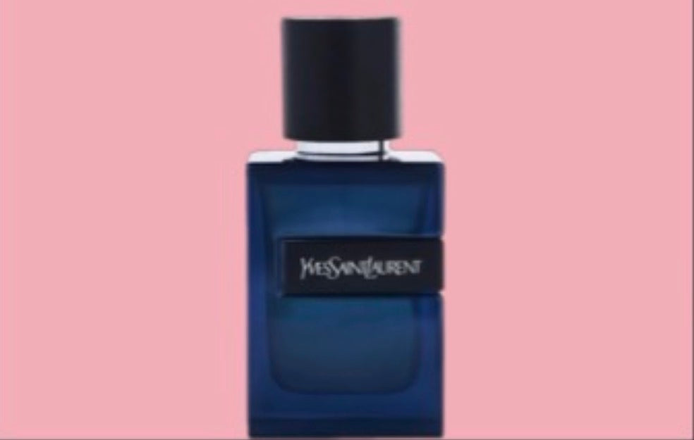 #40 YSL