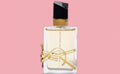 #41 YSL