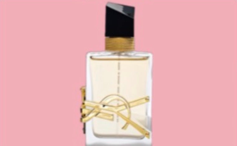 #41 YSL