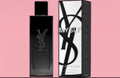#42 YSL