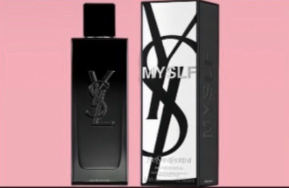 #42 YSL
