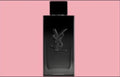 #43 YSL