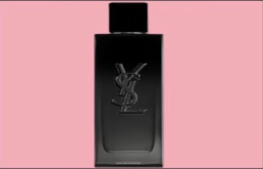 #43 YSL