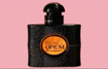 #44 YSL
