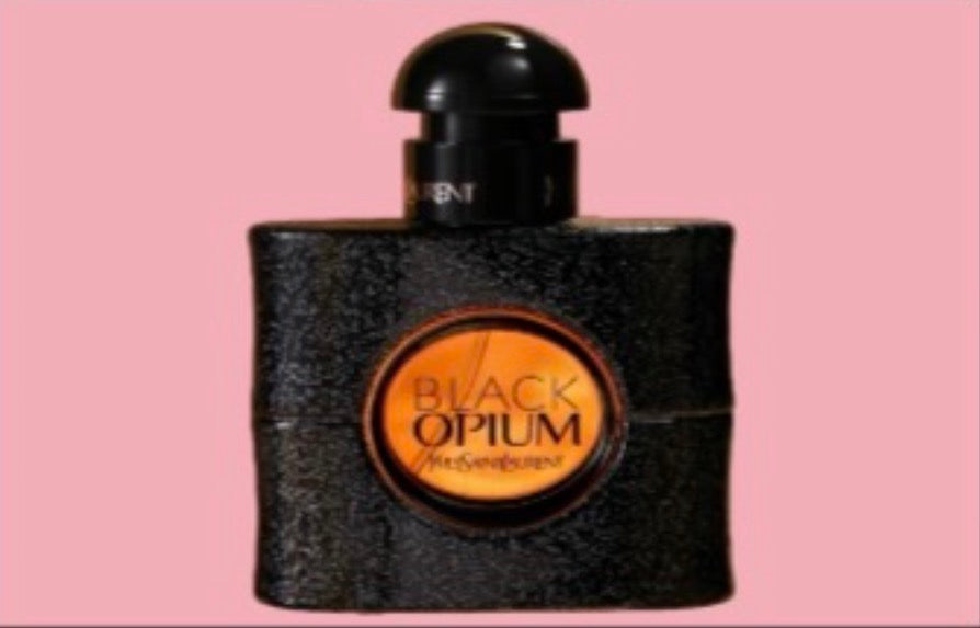 #44 YSL