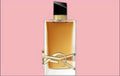 #45 YSL