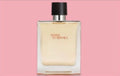 #46 Hermes