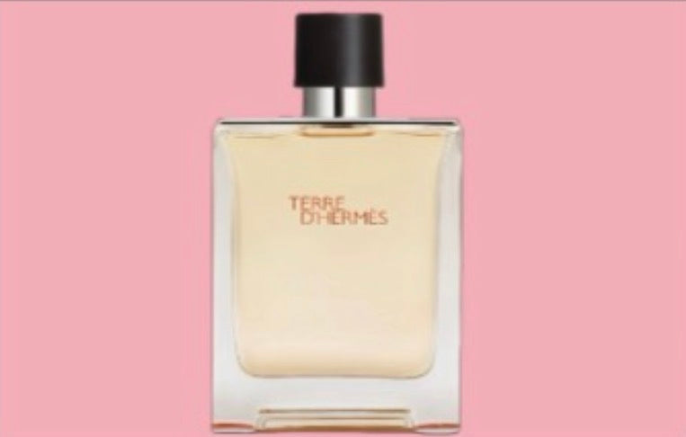 #46 Hermes