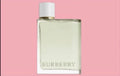 #47 Burberry