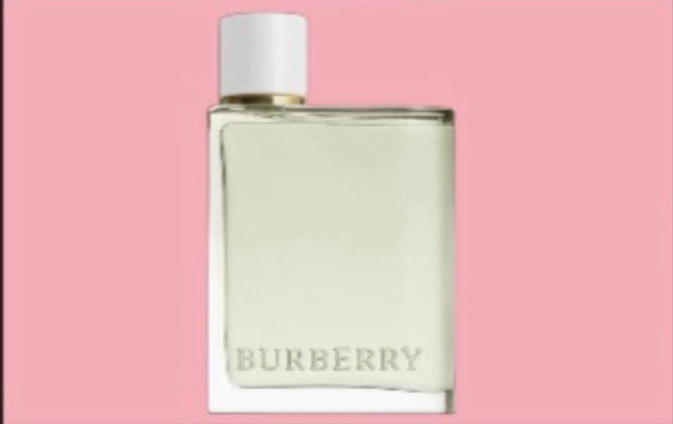 #47 Burberry
