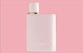 #48 Burberry