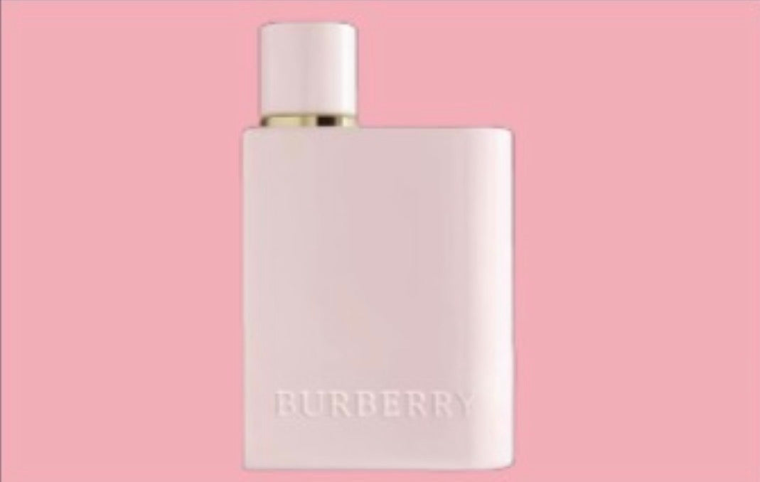 #48 Burberry