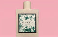#58 Gucci