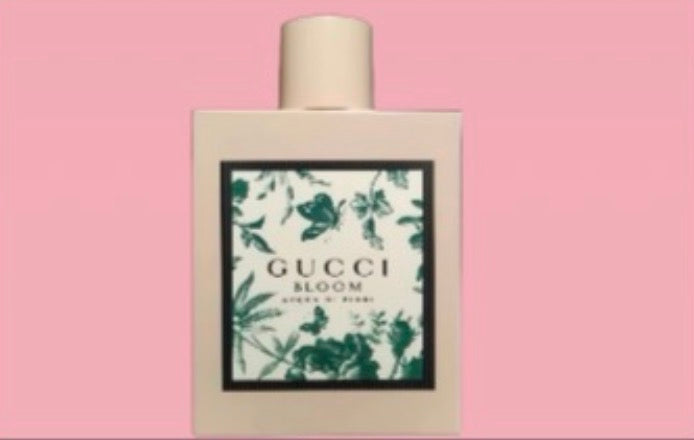 #58 Gucci