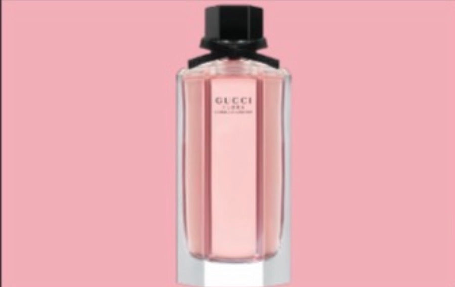 #59 Gucci