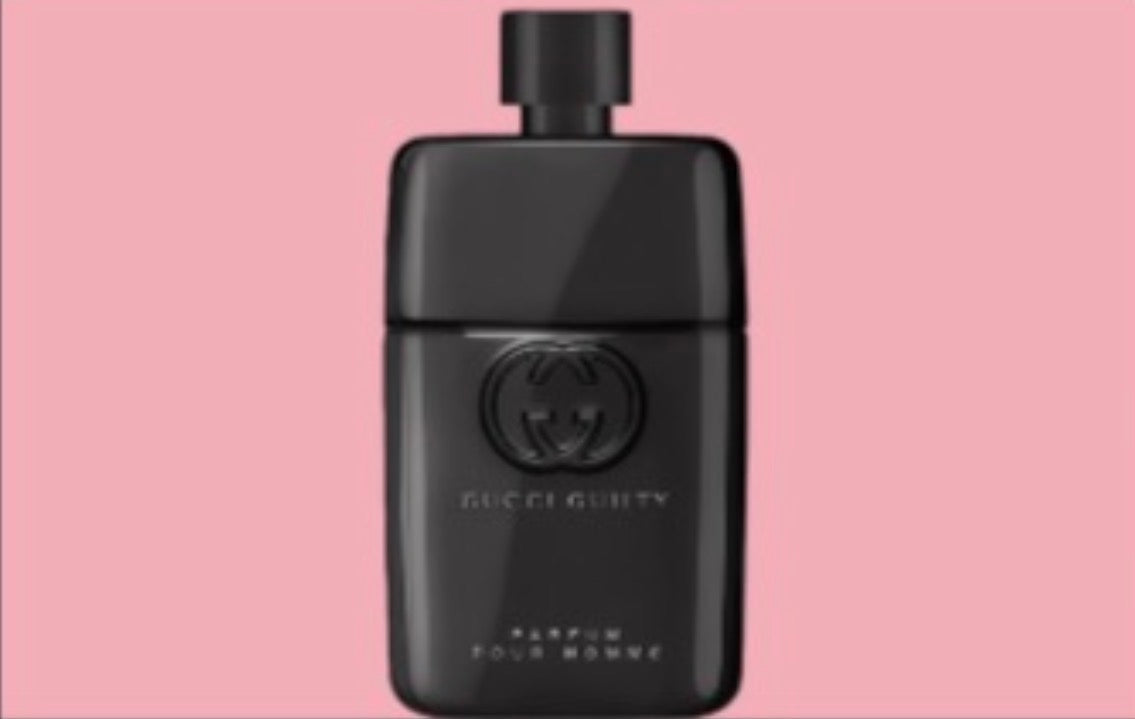 #60 Gucci