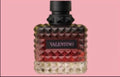 #61 Valentino