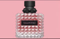 #62 Valentino