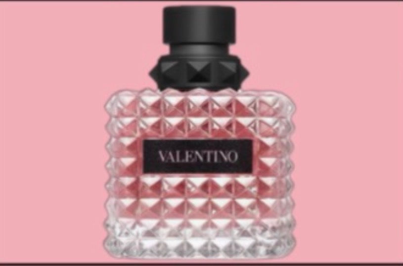 #62 Valentino