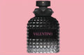 #63 Valentino