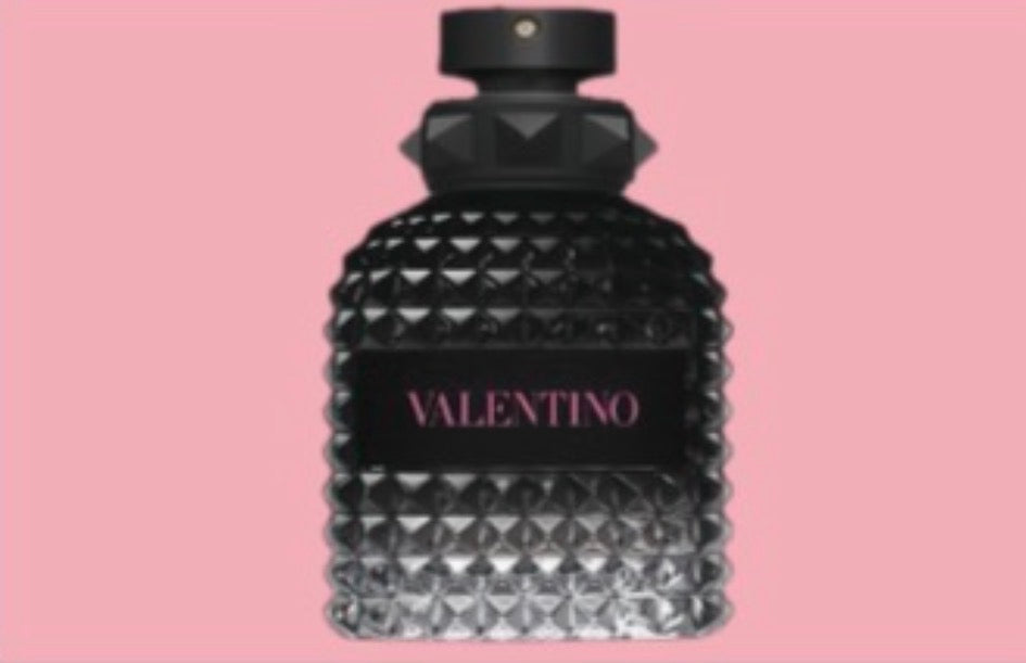 #63 Valentino