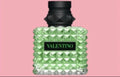#64 Valentino