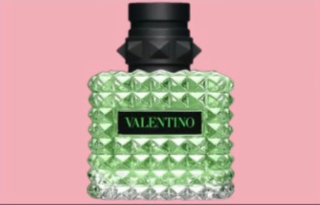 #64 Valentino