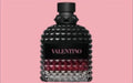 #65 Valentino
