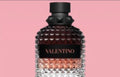 #66 Valentino