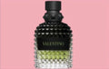 #67 Valentino