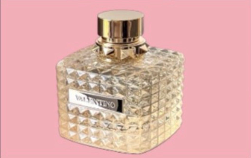 #69 Valentino