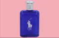#71 Ralph Lauren