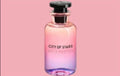 #78 LV