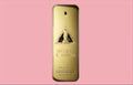 #81 Paco Rabanne
