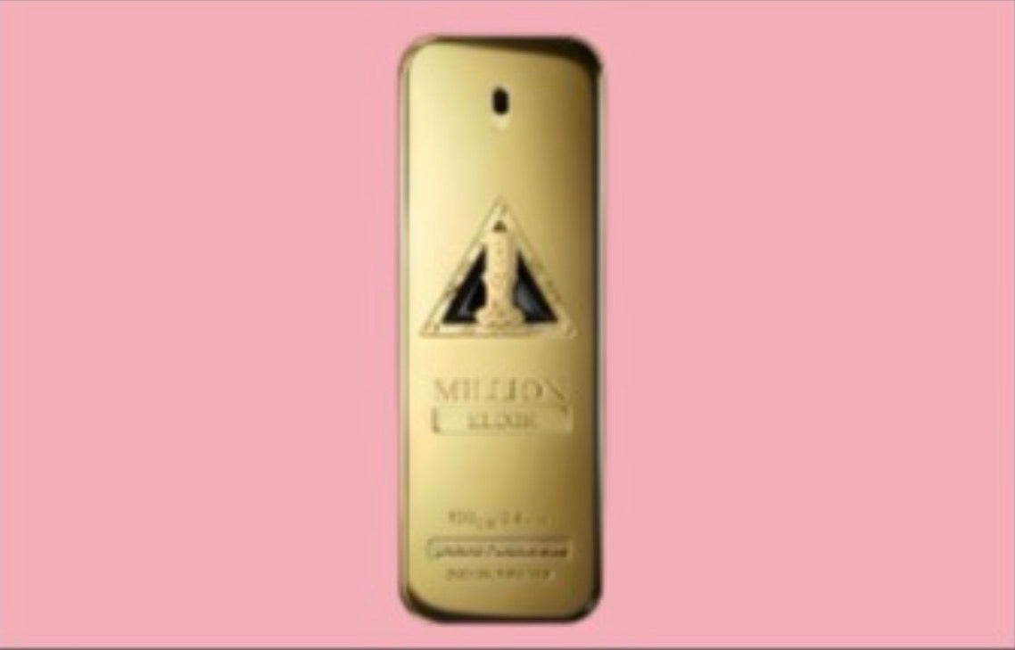 #81 Paco Rabanne
