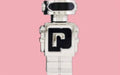 #82 Paco Rabanne