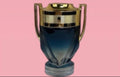#83 Paco Rabanne