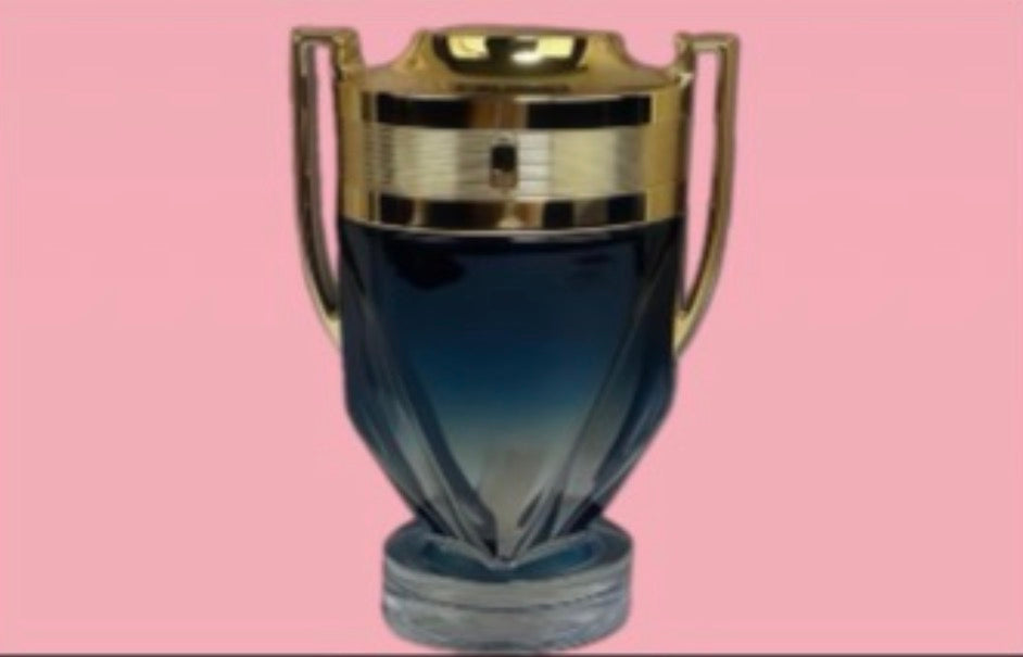 #83 Paco Rabanne