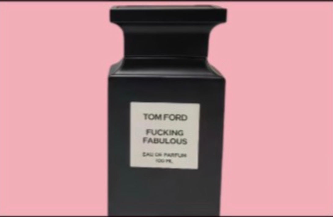 #85 TF