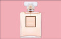 #89 Chanel